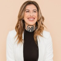 Mya Wollf, Rtc, Exat