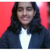 KARISHMA PRASAD