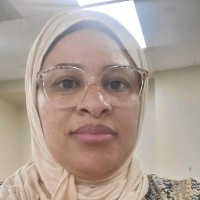 Fatou Bintou Sangare