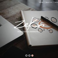Zekos Marketing Digital