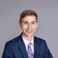 Simon Kroll