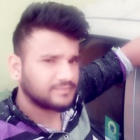 Muniraj R