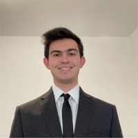 Michael Belegris