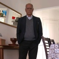 Helio Douglas Kleiber