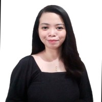 Ma. Salome Fulgencio