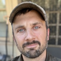 Peter Michael Bauer