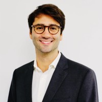 Felipe Zaltman Saldanha