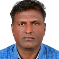 Bijoy. P