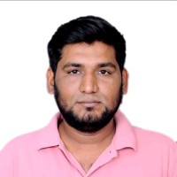 Tariq Mohamed