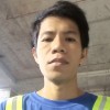 John Kevin Aloya