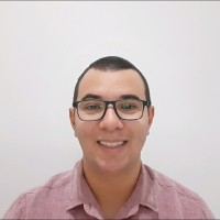 Marcelo Oliveira De Lima