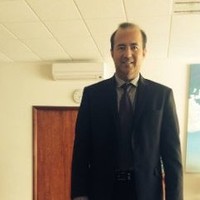 FERNANDO LOPEZ ELIZONDO