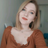 Devin Damla Gündüz