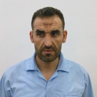 karim Rouifi