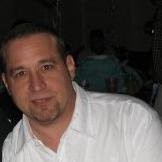 Steve Scruggs