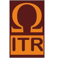 Omega IT Resources
