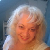 Lisa Applegate