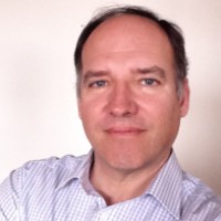 John Moorhead 🐿️🐳🐺🌳