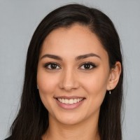 Mithra Kumar