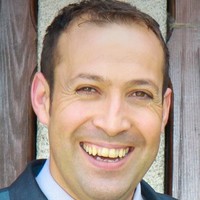 Oscar Troncoso Lorenzo