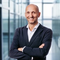 Andreas Gapp