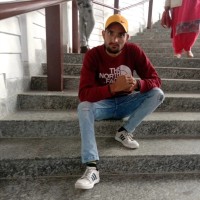 Koshal Parihar Parihar