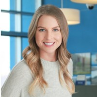Kristen West