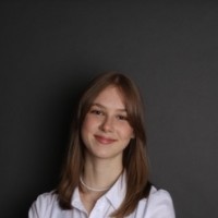 Madlena Ludviks
