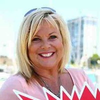 Susan "Sully" Sullivan