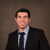 Leo Martinez