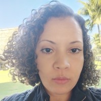 Jéssica Borges Firmiano