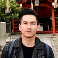 Khoa Truong