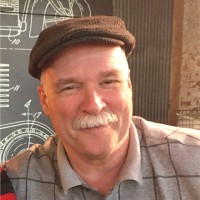 Bob Madden