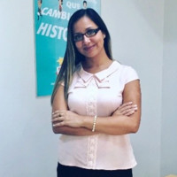 Martha Aviles