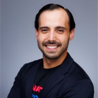 Jose Gutierrez