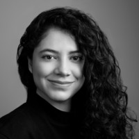 Karla Toledo