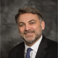 Matthew Crosby