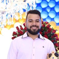 Antônio Ferreira Da Silva Neto