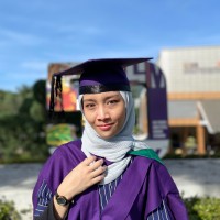 Aina Natasha Ainuddin