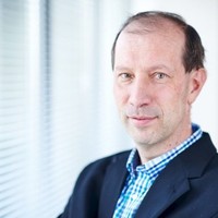 Jean-Luc Vannieuwenhuyse