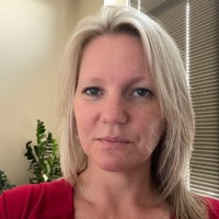 Jennifer Hartt