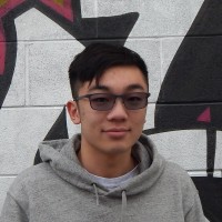 Kyle Cheung