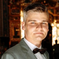 Jaimy Aerts