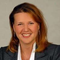 Sabine Bayer