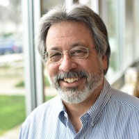 Mario Aiello