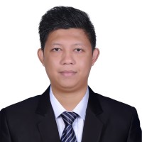 Aung Myo Zaw