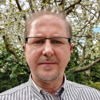 Krzysztof Głowienka