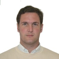 Santiago J. Bunge