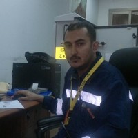 Emad Hashem Hse (Iosh, Osha)