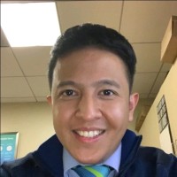 Nathaniel Santos